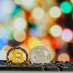 Bitcoin: Αυτά είναι τα πιο ακραία σενάρια για το 2025 (γράφημα)