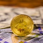 Το ράλι του bitcoin συνεχίζεται ακάθεκτο – Ο ρόλος του στρατηγικού αποθέματος των ΗΠΑ