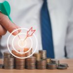 Αναπτυξιακός νόμος: Τα 4 νέα καθεστώτα με ενισχύσεις 600 εκατ. ευρώ