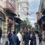 Cyber Monday: ΣΗΜΕΡΑ η μεγάλη ευκαιρία για διαδικτυακές αγορές – Όλα όσα πρέπει να προσέχετε