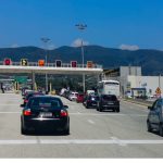 Διόδια: Γιατί αυξάνονται κατά 5% τα διόδια από το 2025, μένει εκτός κάδρου η Αττική Οδός