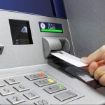 ΠΑΤΡΑ: Εργαζόμενοι αναγκάζονται να επιστρέψουν το Δώρο Χριστουγέννων