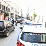 Τέλη κυκλοφορίας 2025: Πώς θα απαλλαγείτε προσωρινά από την καταβολή τους – Η διαδικασία για να θέσετε το όχημα σε ακινησία