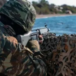 Εθνοφυλακή: Αναθεωρήθηκε ο Στρατιωτικός Κανονισμός – Πλέον μπορούν να υπηρετούν γυναίκες επί εθελοντικής βάσης
