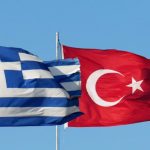 Εβδομάδα επαφών Ελλάδας – Τουρκίας
