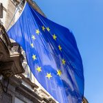 Αναλυτές: Οι 5 παράγοντες που θα επηρεάσουν την ευρωπαϊκή οικονομία το 2025