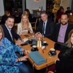 ΠΑΤΡΑ: Φιλανθρωπικό gala για το ΦΩΤΕΙΝΟ ΑΣΤΕΡΙ - ΦΩΤΟ