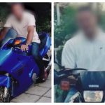 Αστυνομικός της Βουλής: Το απειλητικό μήνυμα στον γιο του – «Πες στα κορίτσια να μην πουν τίποτα»