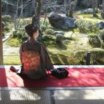 Wabi Sabi: Η ιαπωνική τέχνη της ατέλειας στην καθημερινή ζωή