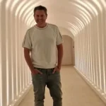 Γιάννης Πουλόπουλος: Στο νοσοκομείο ο δημοσιογράφος της εκπομπής «Super Κατερίνα» – ΦΩΤΟ