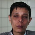 Ποιος ήταν ο Μαζίν Αλ Χαμάντα που ο Άσαντ λάτρευε να βασανίζει – Πού βρήκαν το πτώμα του