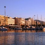 Ο Δήμος κάνει έξωση σε 4 γνωστά παραλιακά καταστήματα! Λειτουργούν χωρίς να πληρώνουν ενοίκιο! ΔΕΙΤΕ ΠΟΣΑ ΧΡΩΣΤΑΝΕ