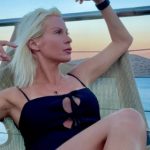 Ασημίνα Ιγγλέζου – Κολασμένες πόζες στο instagram (ΦΩΤΟ)