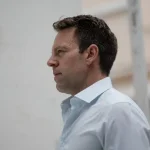 Κασσελάκης από Θεσσαλονίκη: Στις αρχές της νέας χρονιάς η Κ.Ο. του Κινήματος Δημοκρατίας- Στόχος τα 100.000 μέλη μέσα στο 2025
