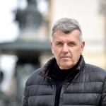 ΓΙΩΡΓΟΣ ΚΥΡΙΑΚΟΠΟΥΛΟΣ: Η αποτίμηση και οι ευχές