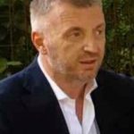 Μιχάλης Κοντογιάννης (Μαθιός): «To Επιμελητήριο να υπηρετεί την επιχειρηματικότητα»