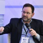 ΑΠΟΚΑΛΥΨΕΙΣ ΠΟΥ ΣΟΚΑΡΟΥΝ: Τρεις μπράβοι από την Πάτρα "την έστησαν" στον αντιπεριφερειάρχη!