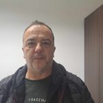 ΠΑΤΡΑ - ΕΠΙΜΕΛΗΤΗΡΙΟ: ΘΕΟΔΩΡΟΣ ΚΟΥΤΣΗΣ: «Με διάθεση προσφοράς για όλους τους επιχειρηματίες»