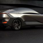 Toyota: Γιατί τραβάει την πρίζα στα νέα ηλεκτρικά αυτοκίνητα