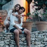 «Ο Παπακαλιάτης μας έκανε να ερωτευτούμε την Ελλάδα» – Συγκλονιστικός ο επίλογος του «Maestro»