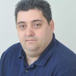 Η άσκηση πολιτικής «δεν χωράει» όταν μιλάμε για ιδρύματα και τη ζωή ατόμων με αναπηρία