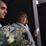 Δικηγόρος Ζιζέλ Πελικό στον Guardian: Για αυτό ανέλαβα την υπόθεση – Η πιο φρικτή στην καριέρα μου