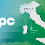 Πώς οι Ιταλοί έγιναν πλουσιότεροι από τους Άγγλους – Ανατροπή στην Ευρώπη
