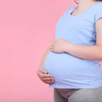 Έγκυος γνωστή Ελληνίδα παρουσιάστρια – «Πλέει σε πελάγη ευτυχίας»