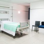 Προσωπικός Ιατρός: Ποιες αλλαγές έρχονται