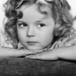Shirley Temple: Πώς ένα ξανθό κορίτσι με μπούκλες έσωσε την 20th Century Fox από τη χρεοκοπία