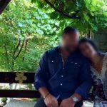 Αστυνομικός της Βουλής: Σοκάρει η κατάθεση της συζύγου – «Έφαγα πολύ ξύλο τα Χριστούγεννα γιατί λιβάνιζε και έπεσε το καρβουνάκι στο χαλί»