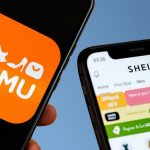 Shein – Temu: Η ΕΕ εξετάζει φόρο στα έσοδά τους – Τι υποστηρίζουν οι εταιρείες