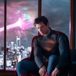Αυτός είναι ο νέος Superman – Δείτε το πρώτο teaser της πολυαναμενόμενης ταινίας