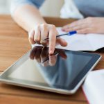 Πρόγραμμα επιδότησης tablet – laptop: Οι δικαιούχοι και οι προθεσμίες