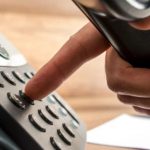 ΠΑΤΡΑ: Μίμοι απατεώνες... σε κλέβουν στο λεπτό!