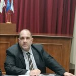 ΠΑΤΡΑ: “Ασπιρίνη για τον καρκίνο” χαρακτηρίζει τα μέτρα για τις Τράπεζες ο Πρόεδρος του Εμπορικού Συλλόγου