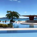 Το οινοποιείο στο Costa Navarino και οι επιδόσεις του 2023