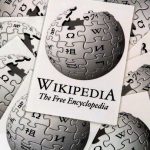 Wikipedia: Αυτές ήταν οι πιο δημοφιλείς σελίδες της το 2024 (tweet)