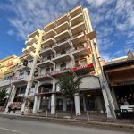 ΠΑΤΡΑ: Δείτε ποιος πήρε το ξενοδοχείο στην Πλατεία Τριών Συμμάχων