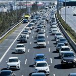 Πρόστιμο 400 ευρώ για όσους δεν έχουν αυτό το χαρτί στο αυτοκίνητο