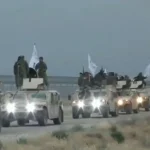 Επικίνδυνη κλιμάκωση μεταξύ Αφγανιστάν και Πακιστάν - Για «πλήγματα» στα πακιστανικά εδάφη μιλούν οι Ταλιμπάν