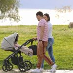 Κάτοικοι και επιχειρηματίες της Σκιάθου «σπρώχνουν» τον Γιώργο Αγγελόπουλο για νέο δήμαρχο του νησιού
