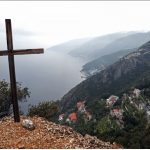 Άγιον Όρος: Μοναχός αγνοείται εδώ και 5 ημέρες – Επιχείρηση για τον εντοπισμό του