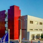 ΕΡΓΑΖΟΜΕΝΟΙ "ΑΓ. ΑΝΔΡΕΑ": Στάση εργασίας σήμερα