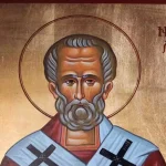 Ποιος ήταν ο Αγιος Νικόλαος που γιορτάζουμε σήμερα