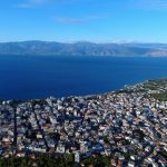 Ακίνητα: Οι δέκα πιο φθηνές πόλεις για αγορά και ενοικίαση κατοικιών - 3 στην Δυτική Ελλάδα