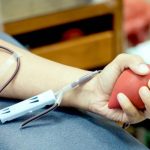 Πάτρα: Έκκληση για αίμα από τους πάσχοντες με μεσογειακή αναιμία