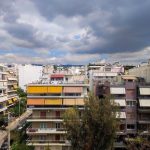 Στεγαστική κρίση: Ραγδαία αύξηση στα ενοίκια
