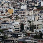 Spitogatos: Πόσο γρήγορα πωλείται μία κατοικία στην Ελλάδα (γραφήματα)
