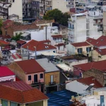 ΔΥΤΙΚΗ ΕΛΛΑΔΑ: Κατοικίες: Ποιες είναι οι 15 πιο φθηνές πόλεις για ενοικίαση